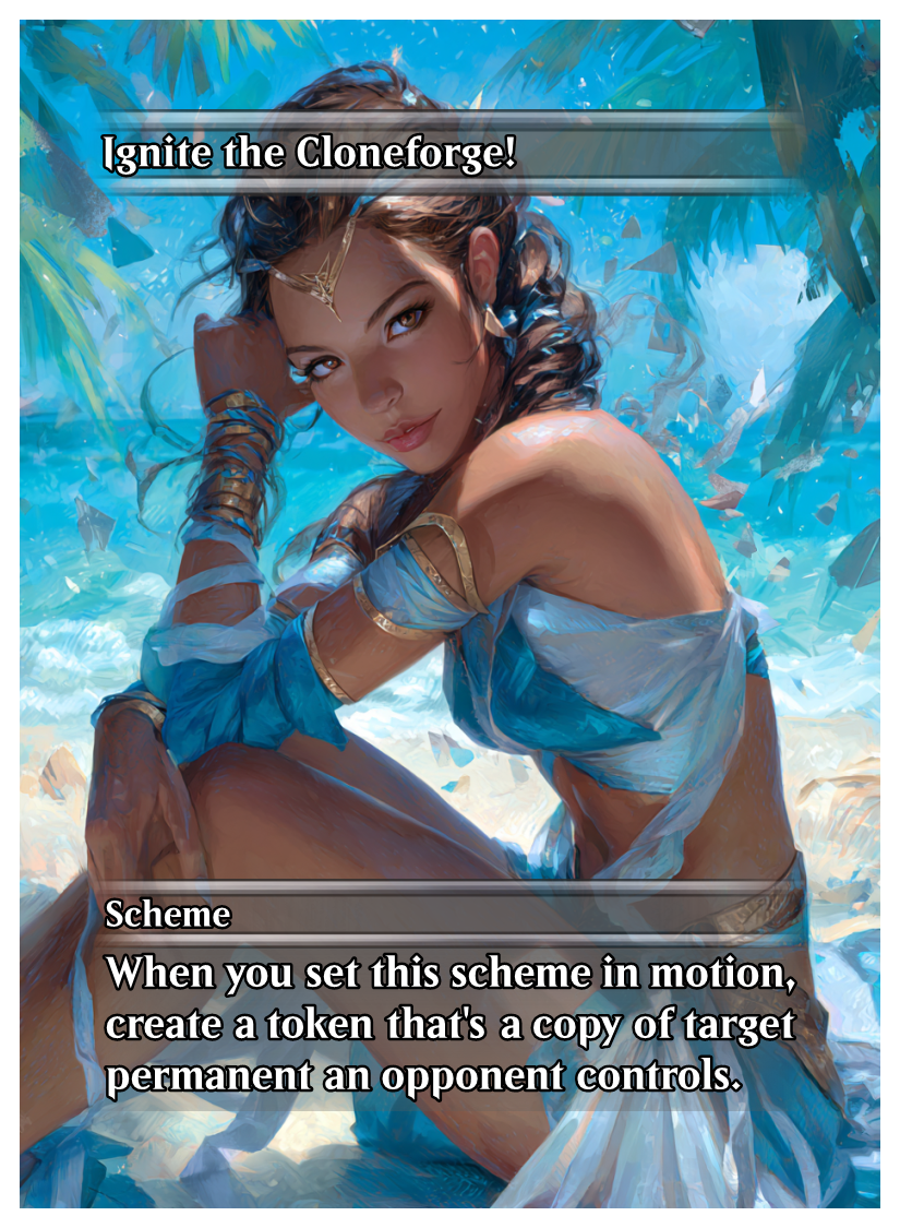 033 - Ignite the Cloneforge!.png