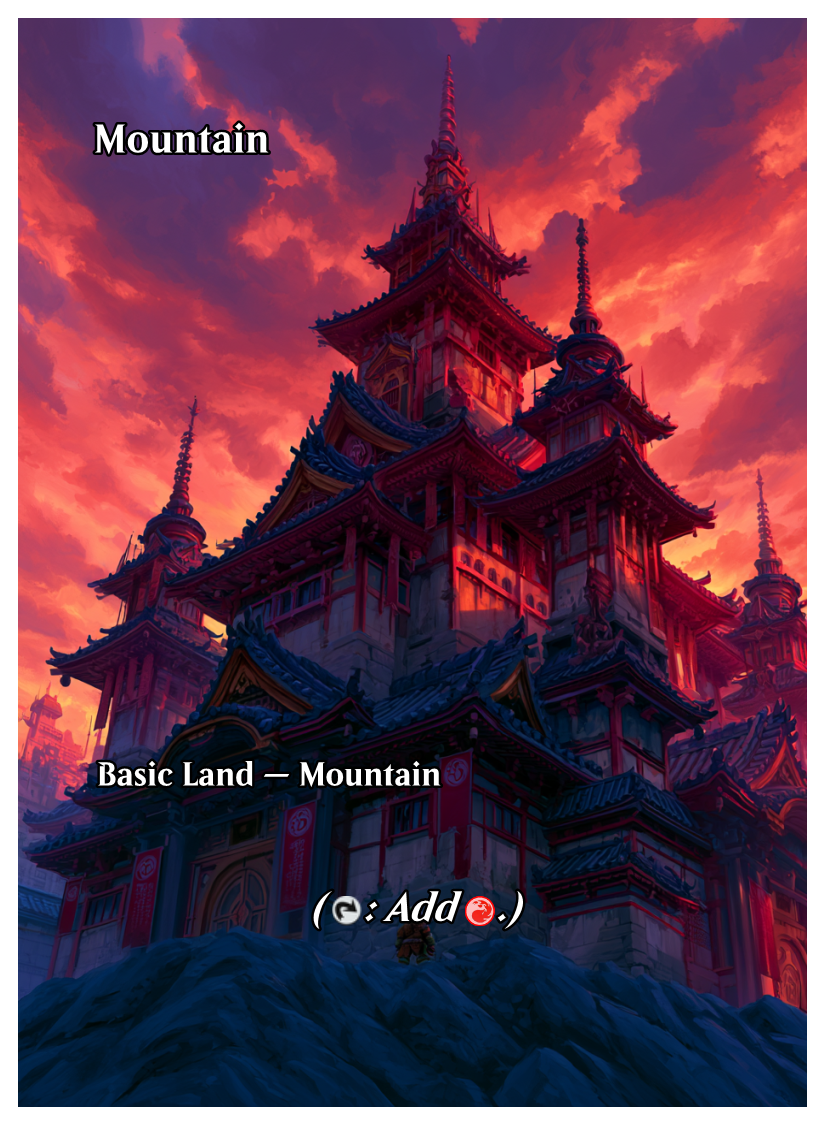 055 - Mountain.png