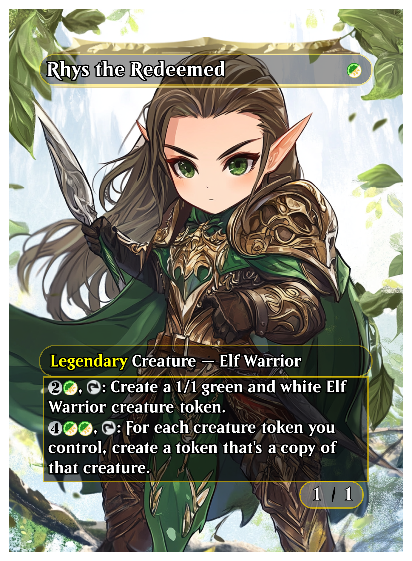 082 - Rhys the Redeemed.png