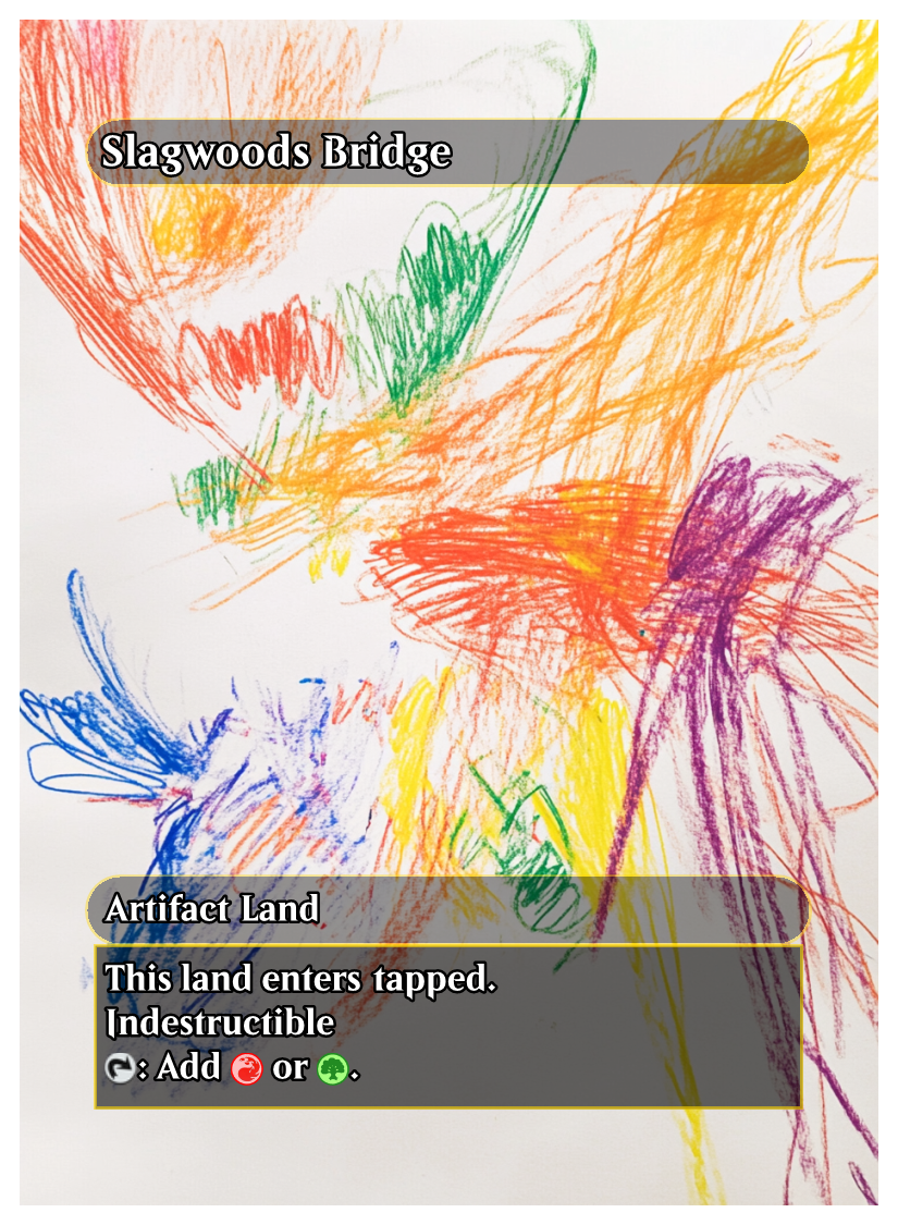 077 - Slagwoods Bridge.png