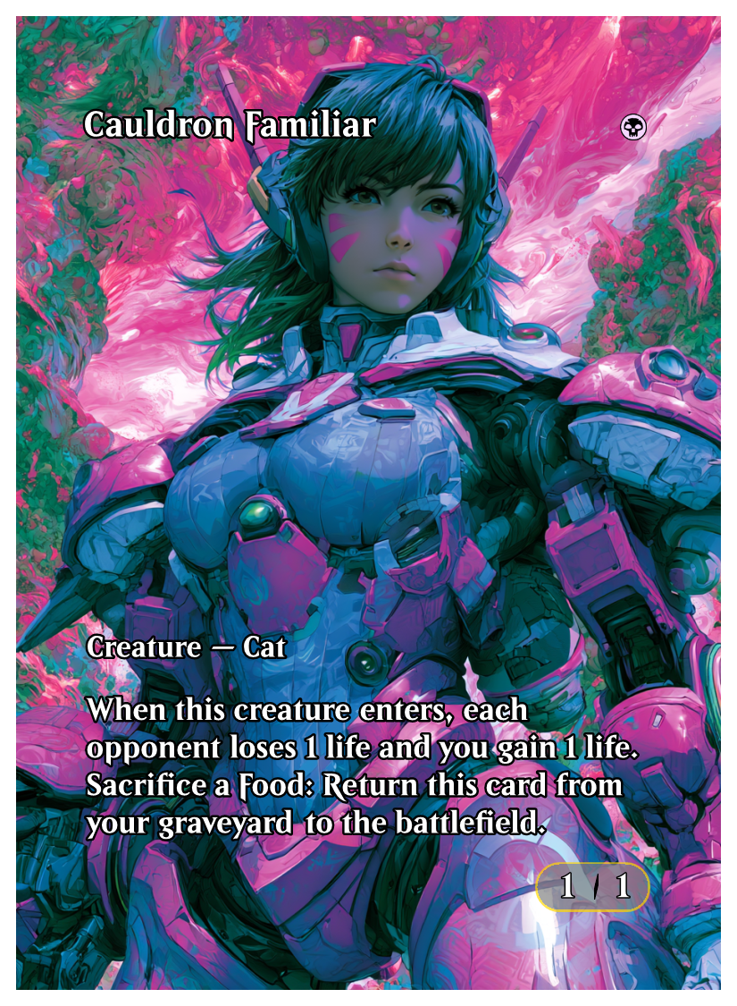 010 - Cauldron Familiar.png