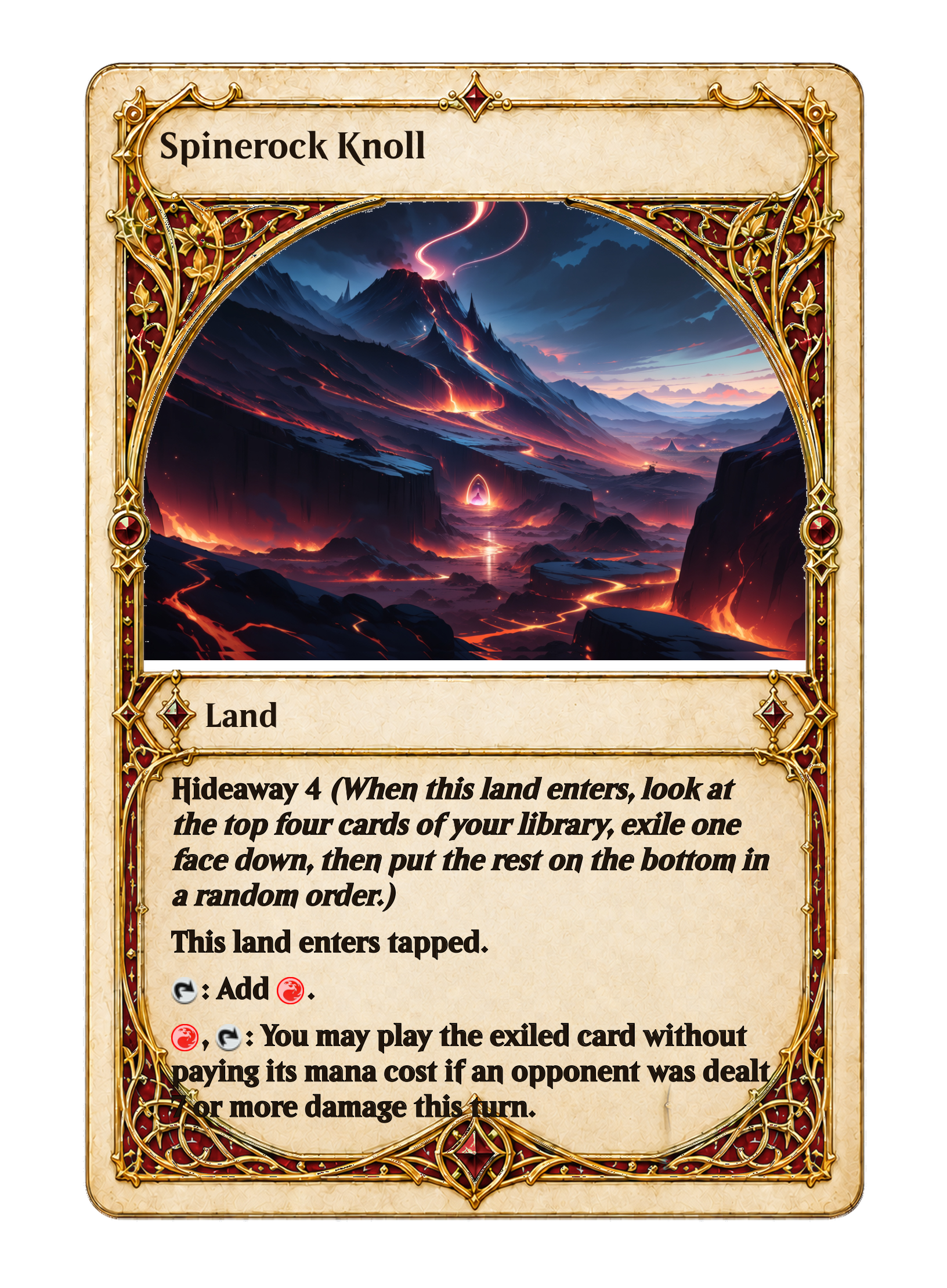 Spinerock Knoll-front-810.png