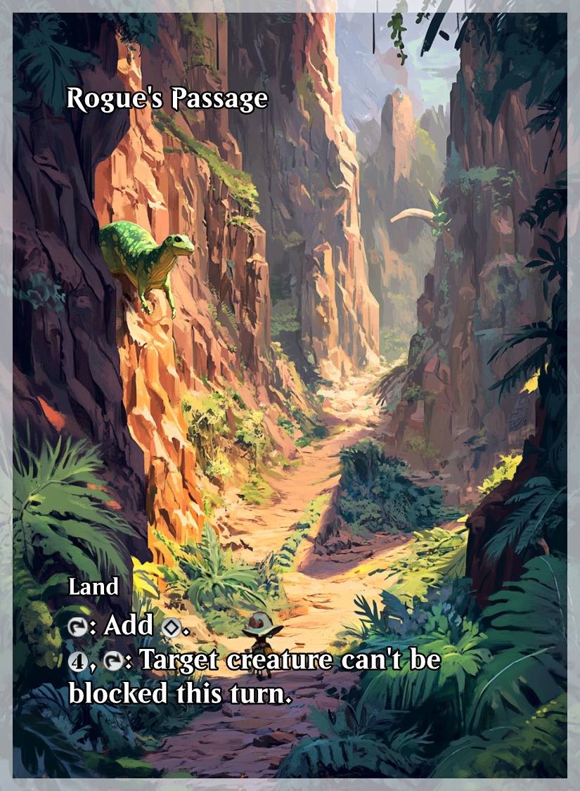 074 - Rogues Passage.png