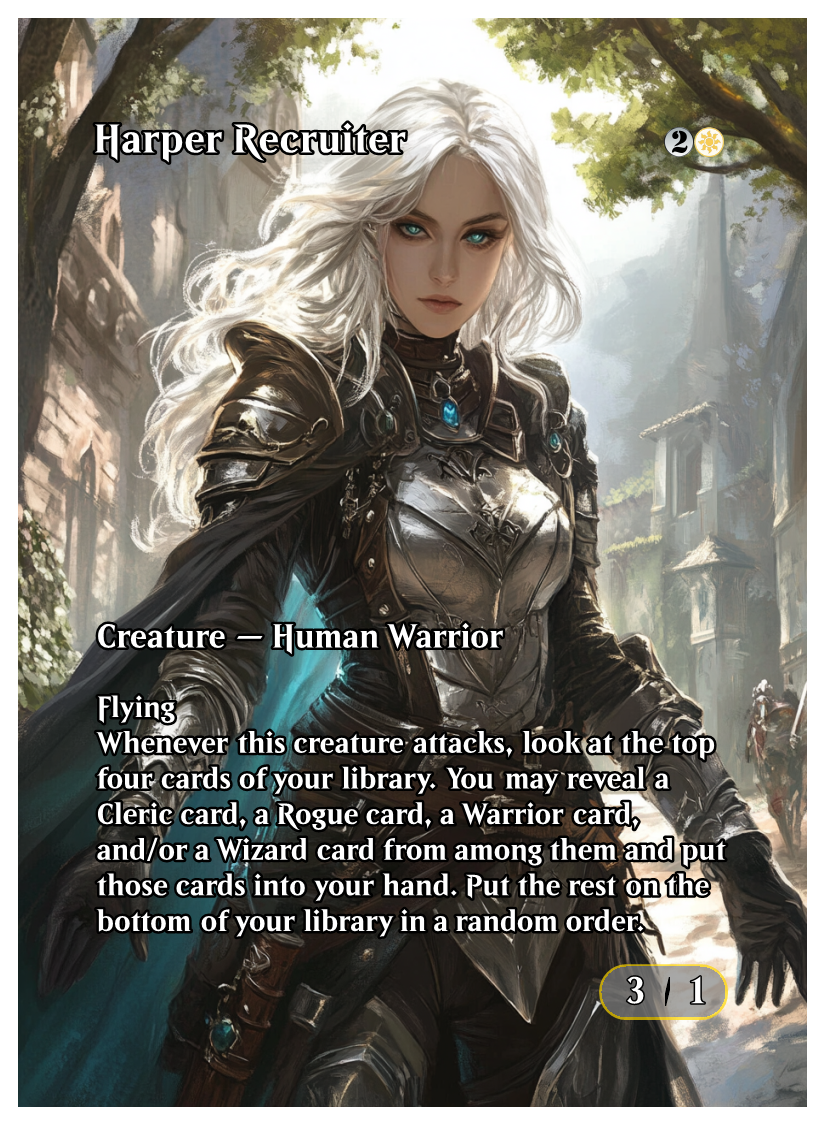 041 - Harper Recruiter.png