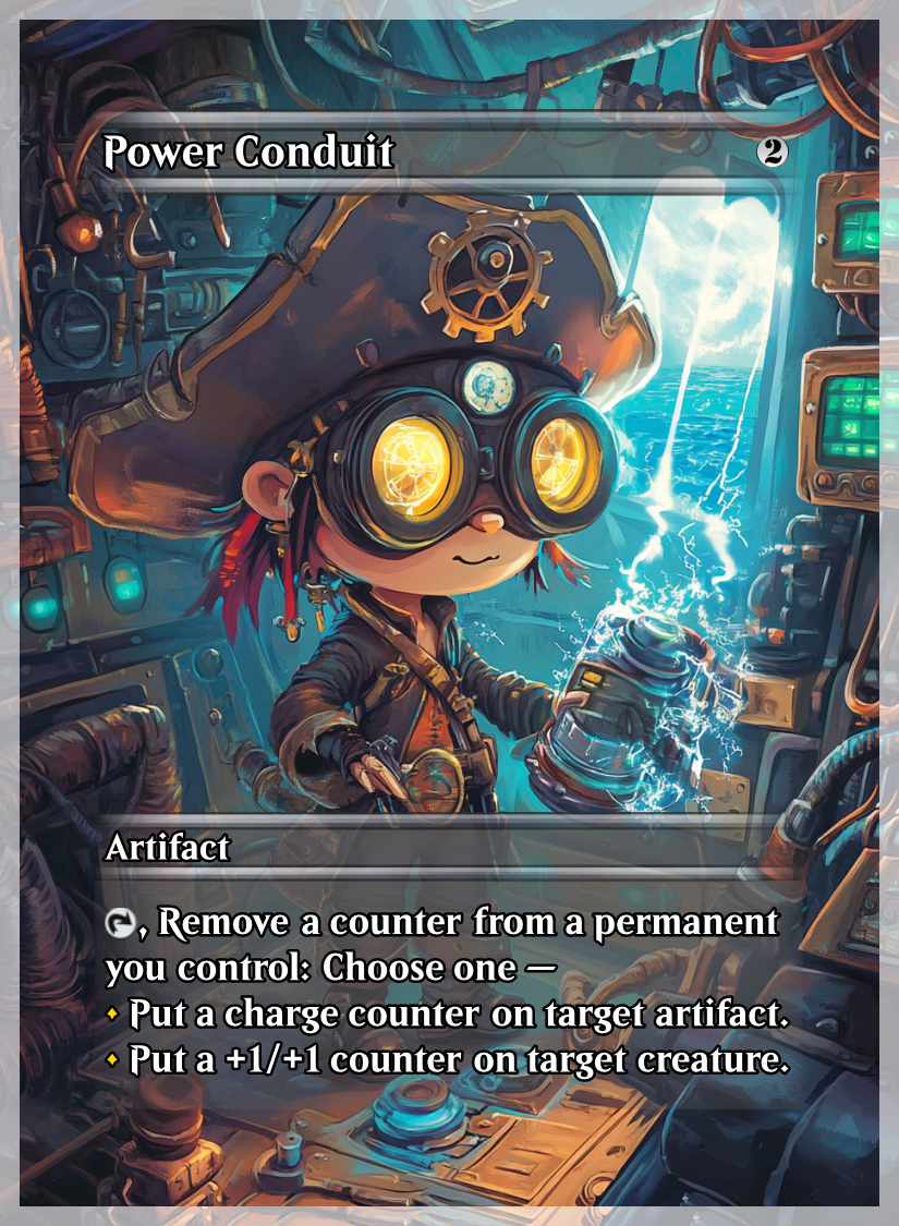 067 - Power Conduit.png