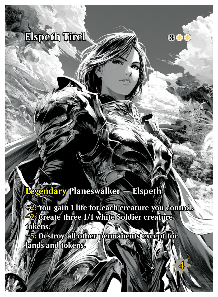 057 - Elspeth Tirel.png