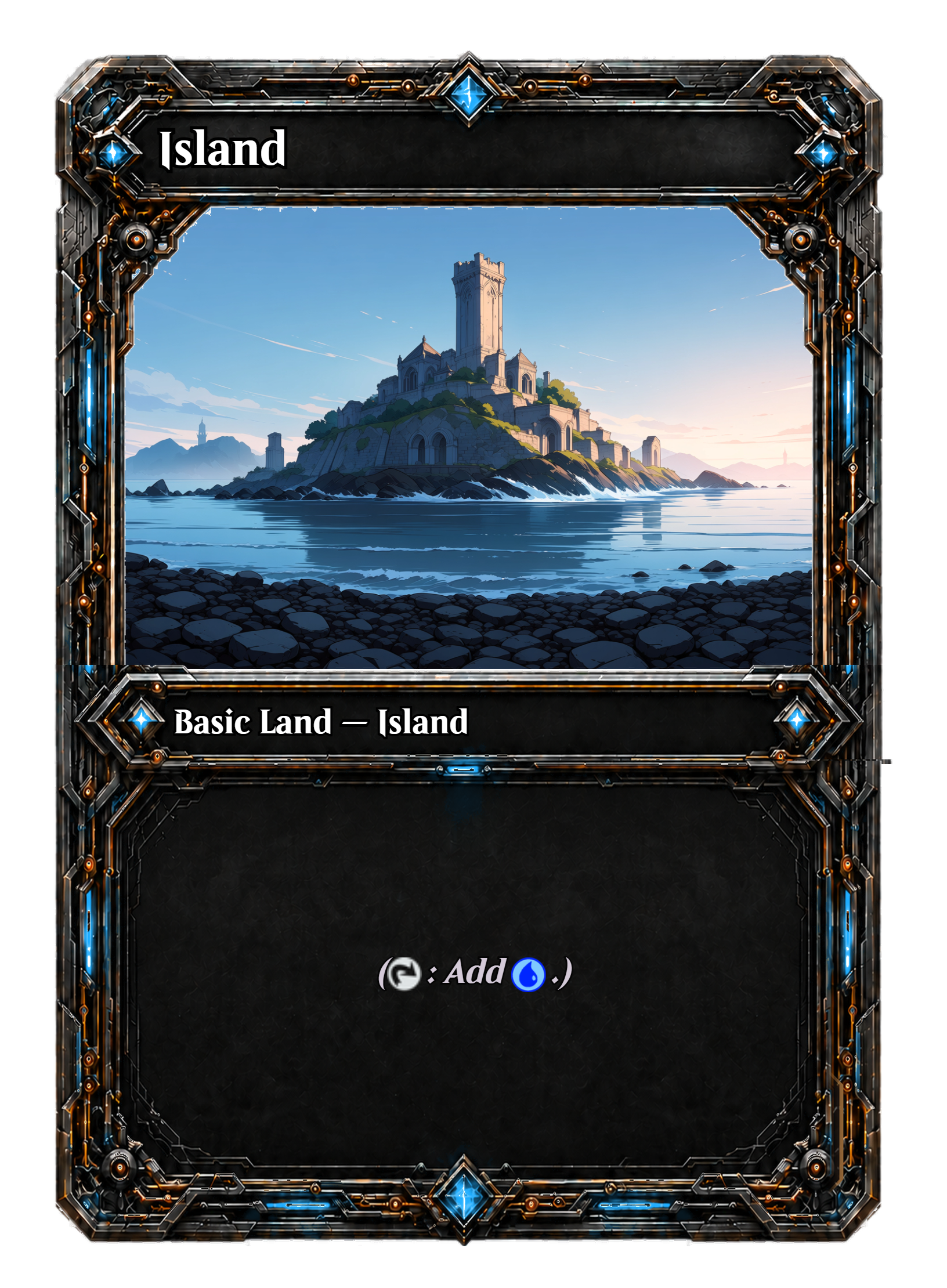 001997-Island-front.png