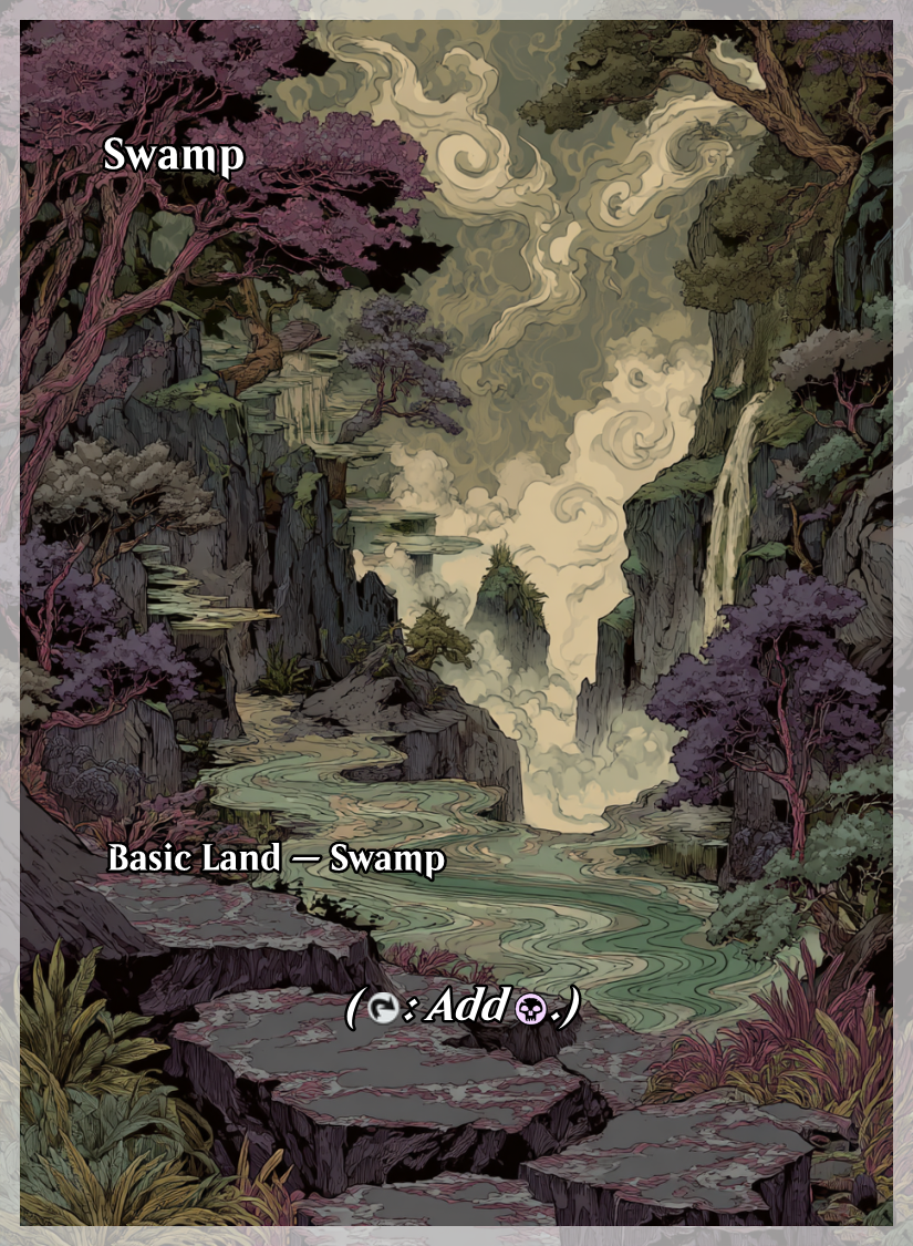 071 - Swamp.png
