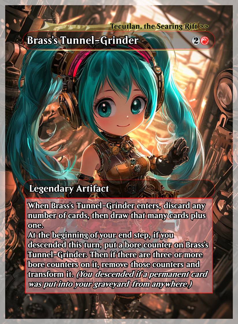 008a - Brasss Tunnel-Grinder.png