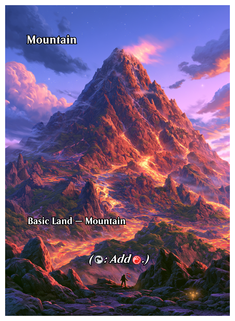 059 - Mountain.png