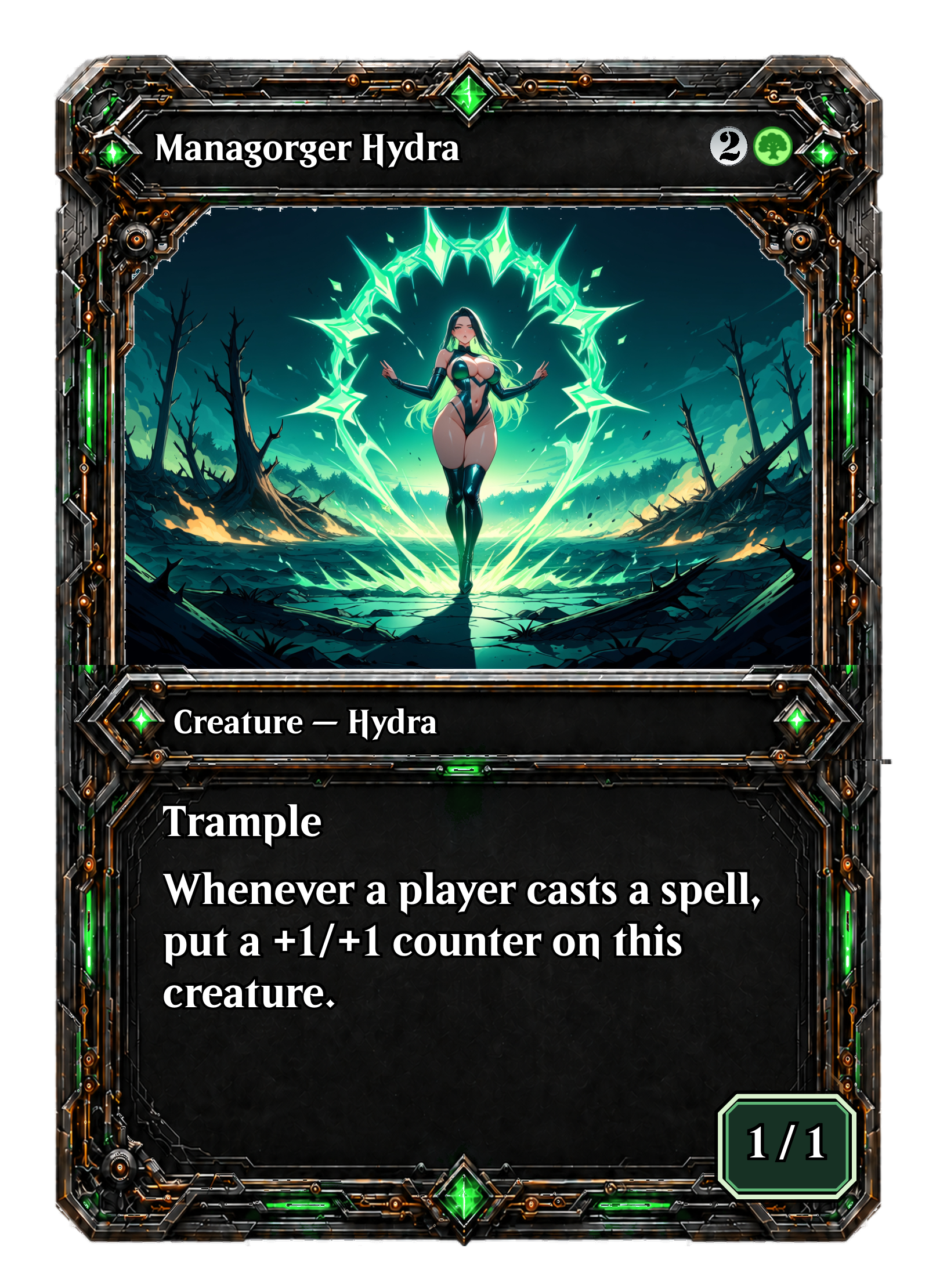 Managorger Hydra-front-779.png