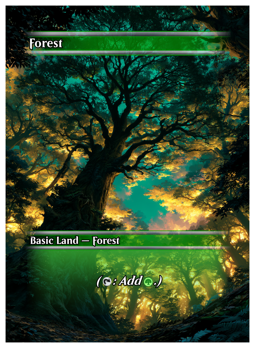 035 - Forest.png