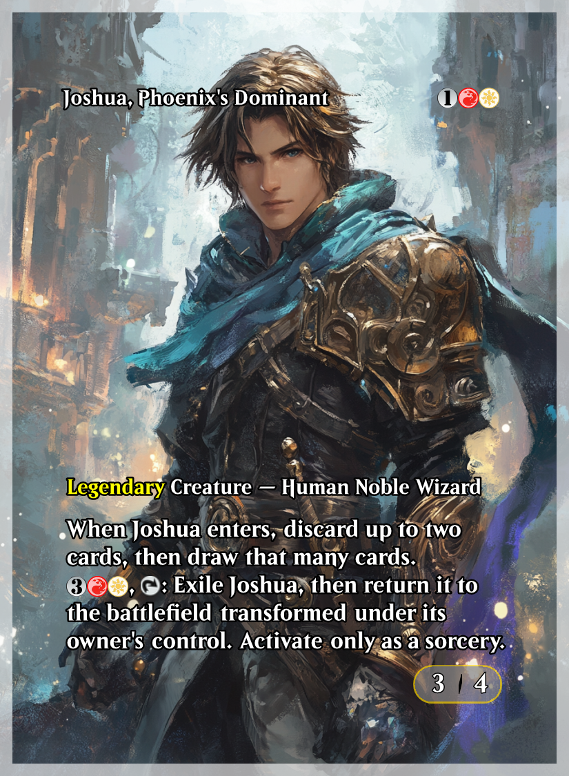 103a - Joshua Phoenixs Dominant.png