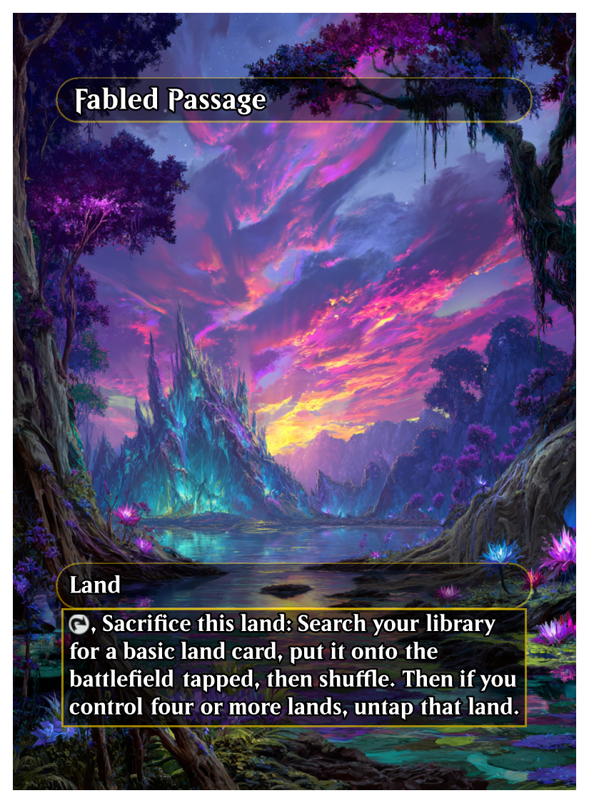 037 - Fabled Passage.png