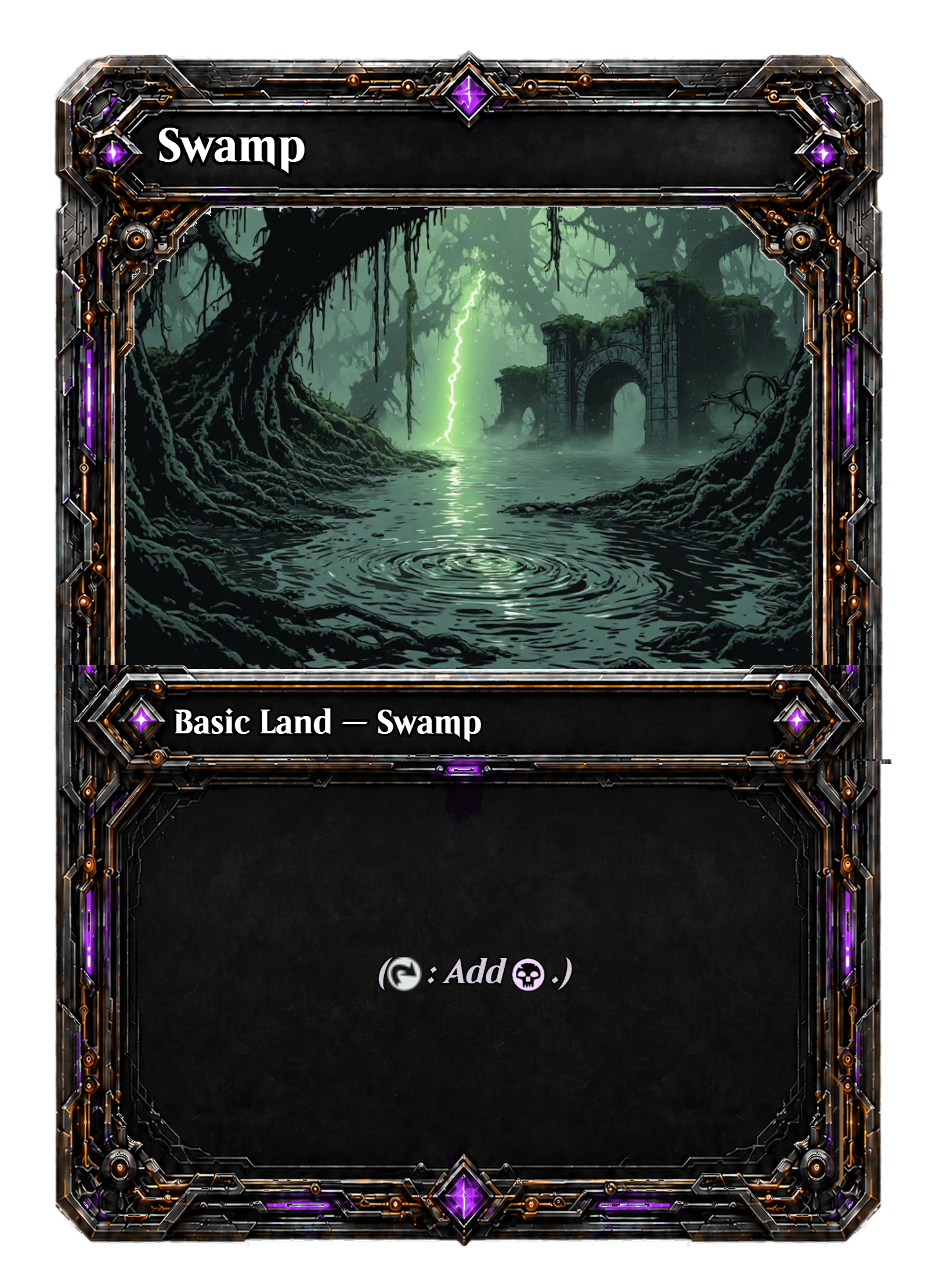 Swamp-front-1423.png