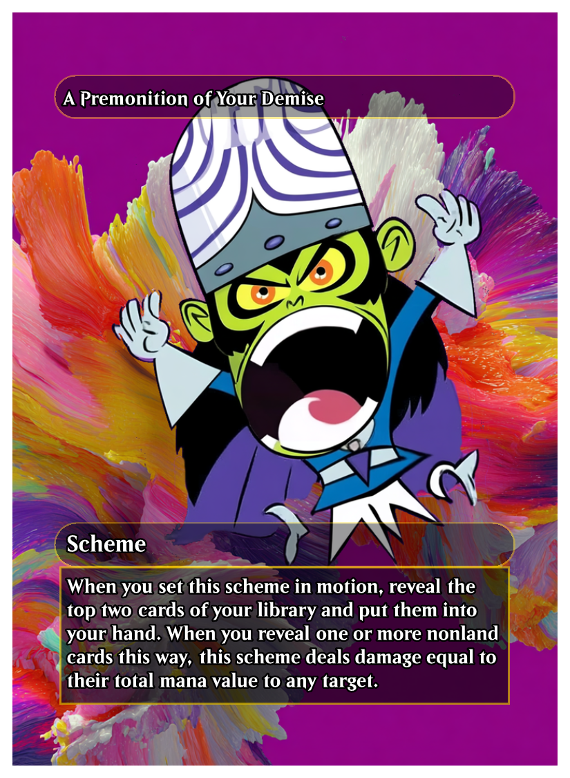 005 - A Premonition of Your Demise.png