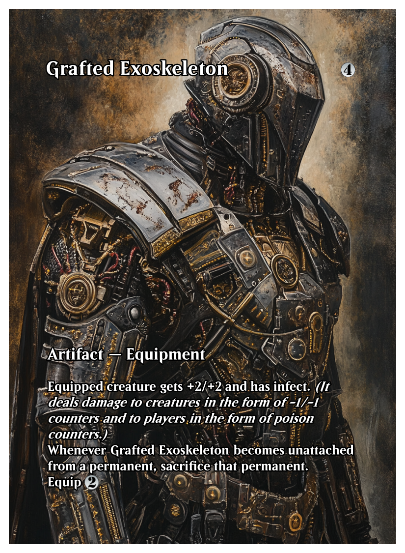 034 - Grafted Exoskeleton.png