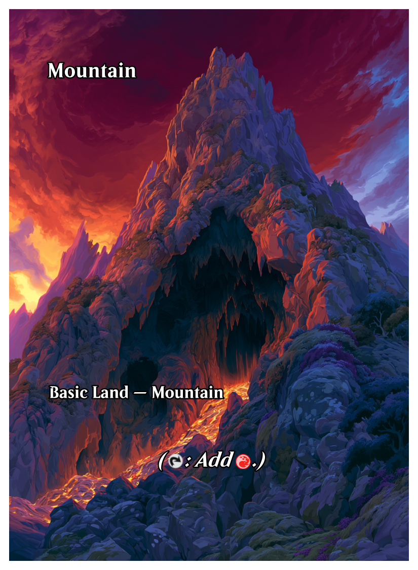 061 - Mountain.png