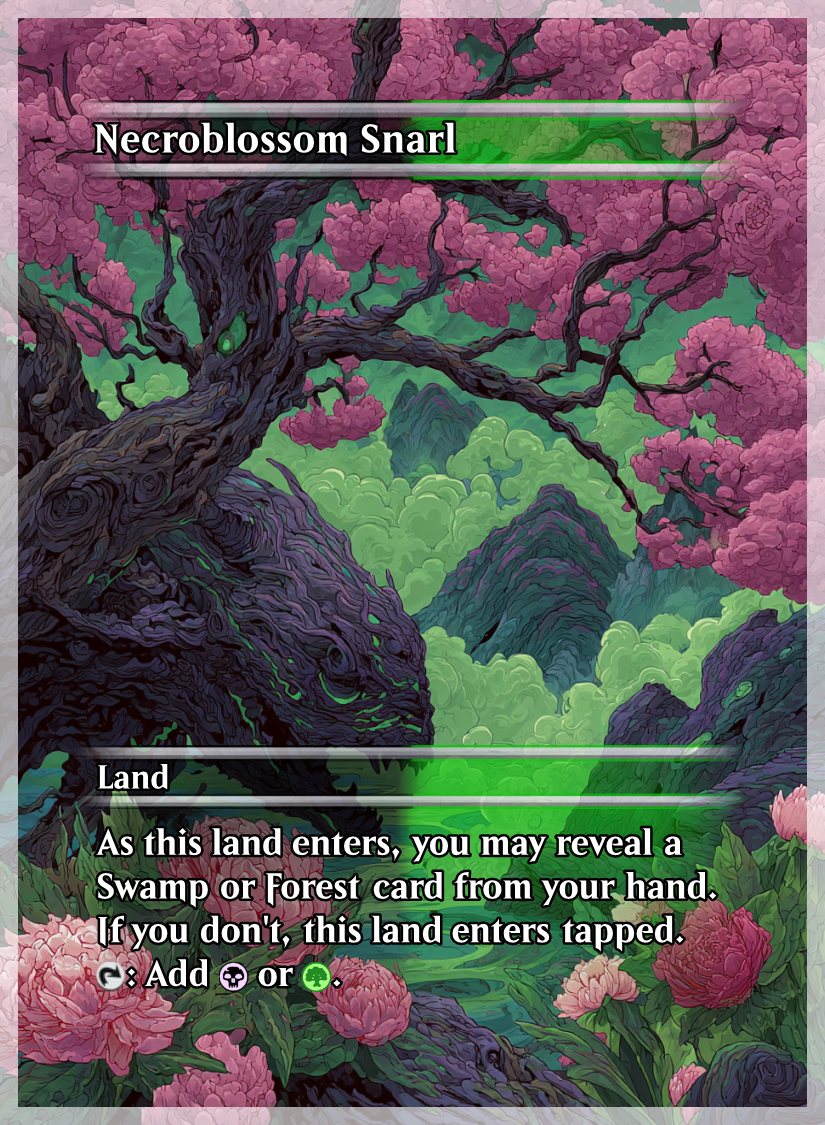 049 - Necroblossom Snarl.png