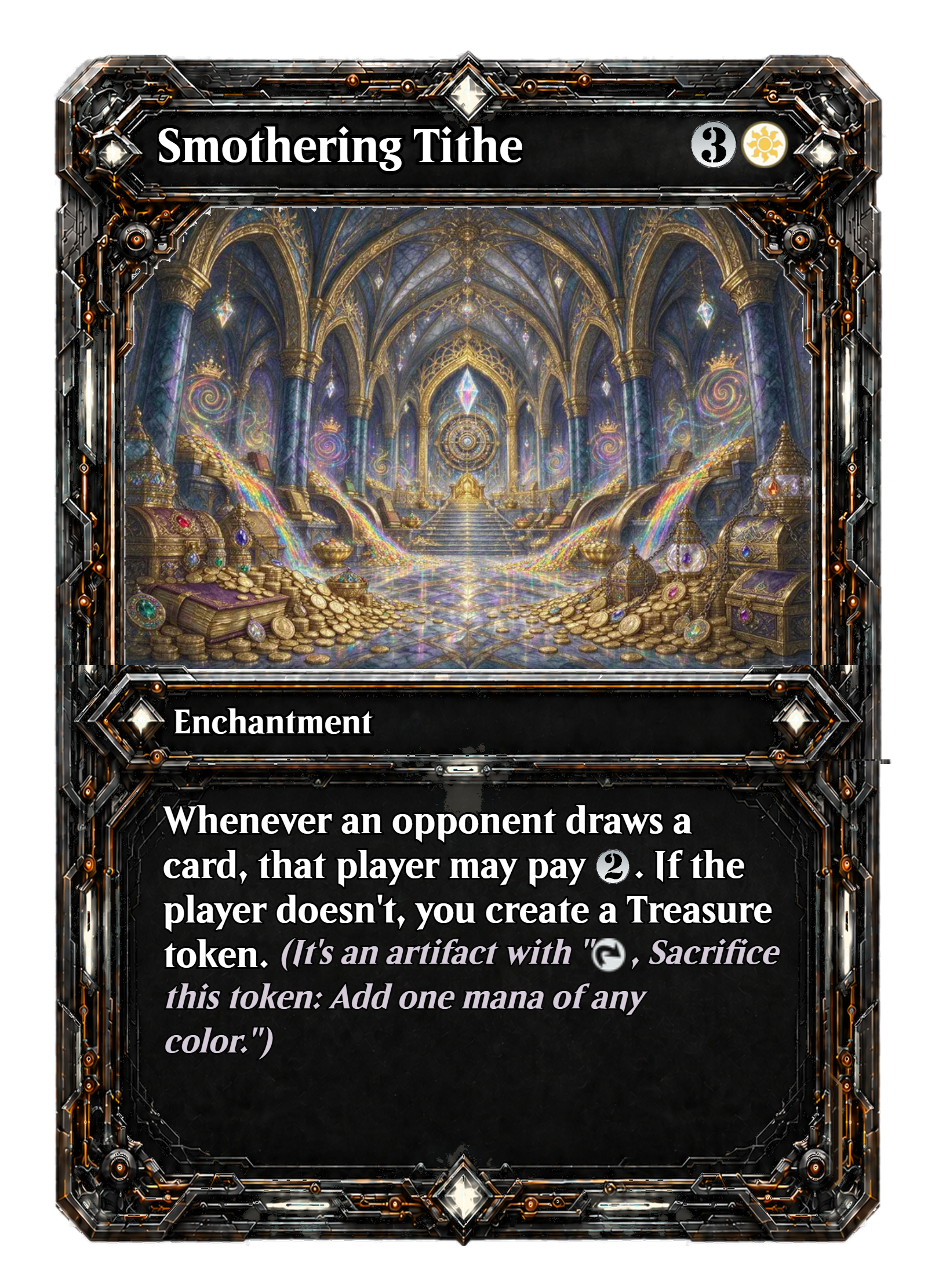 005846-Smothering Tithe-front.png