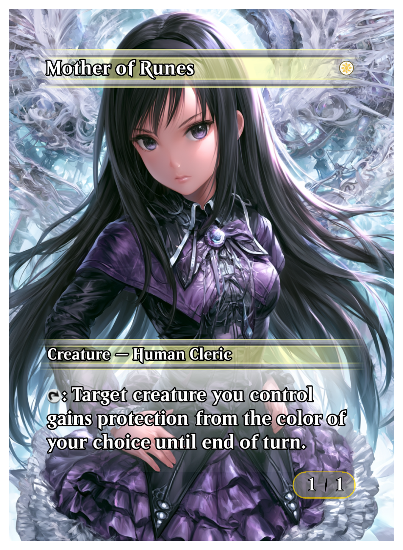 056 - Mother of Runes.png