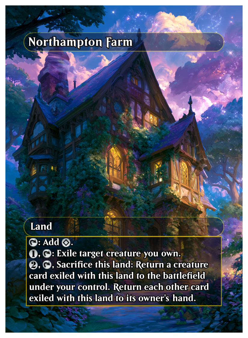 069 - Northampton Farm.png