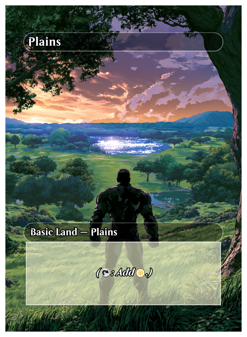 065 - Plains.png