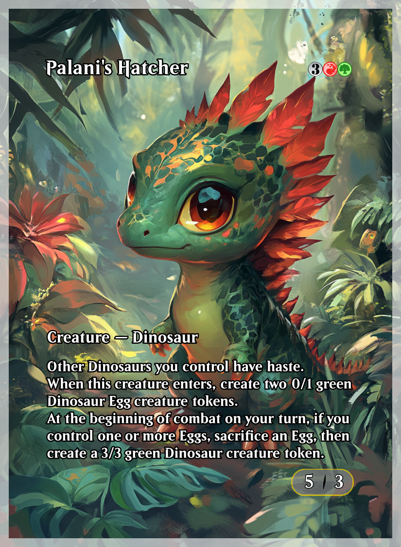 050 - Palanis Hatcher.png