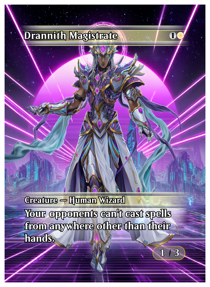 021 - Drannith Magistrate.png
