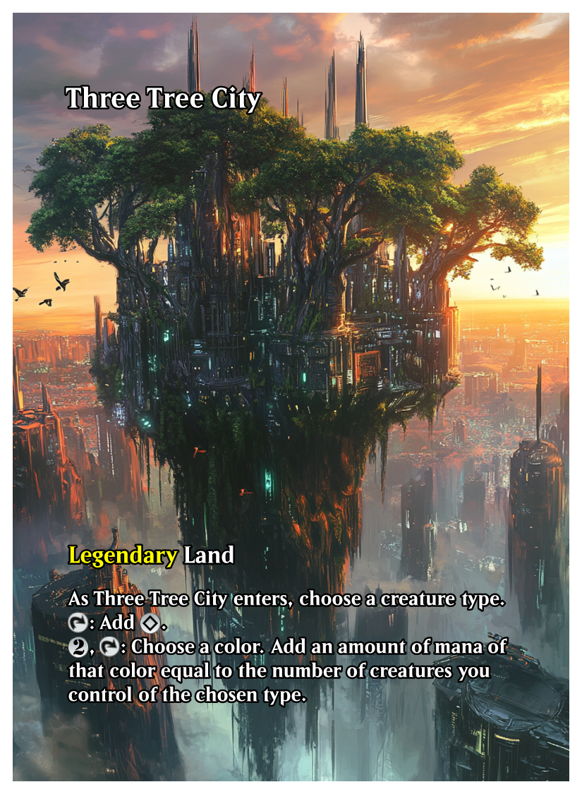 089 - Three Tree City.png