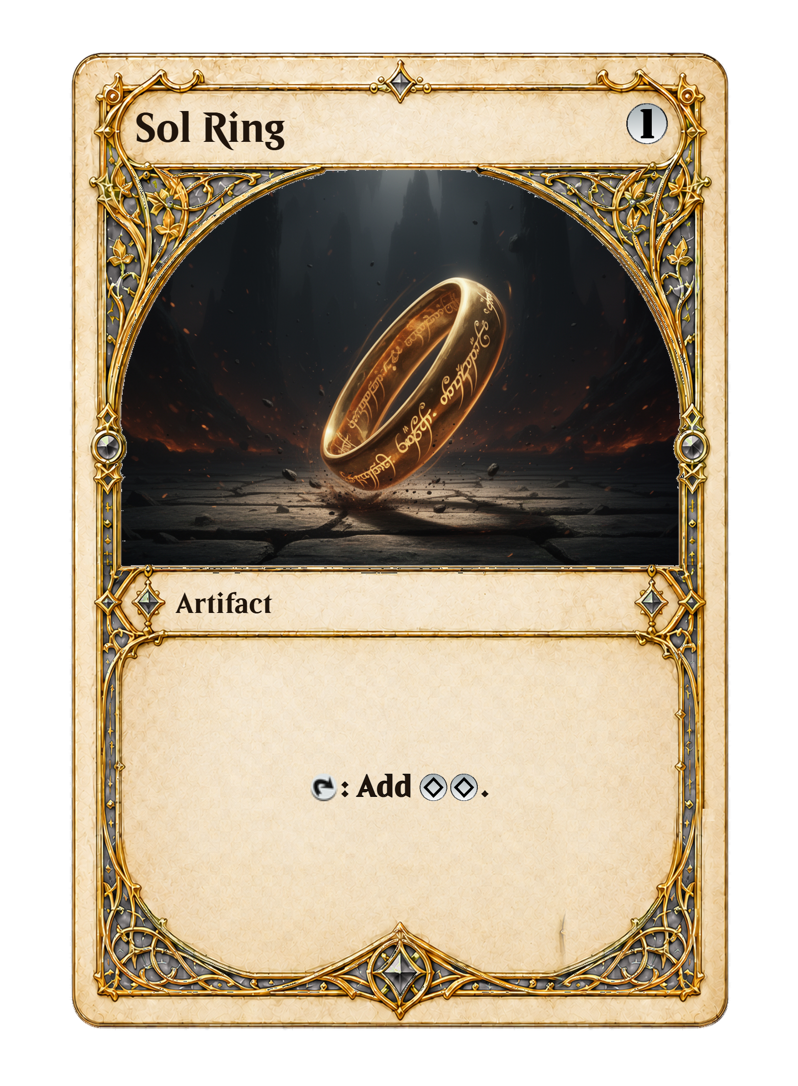 077 - Sol Ring.png