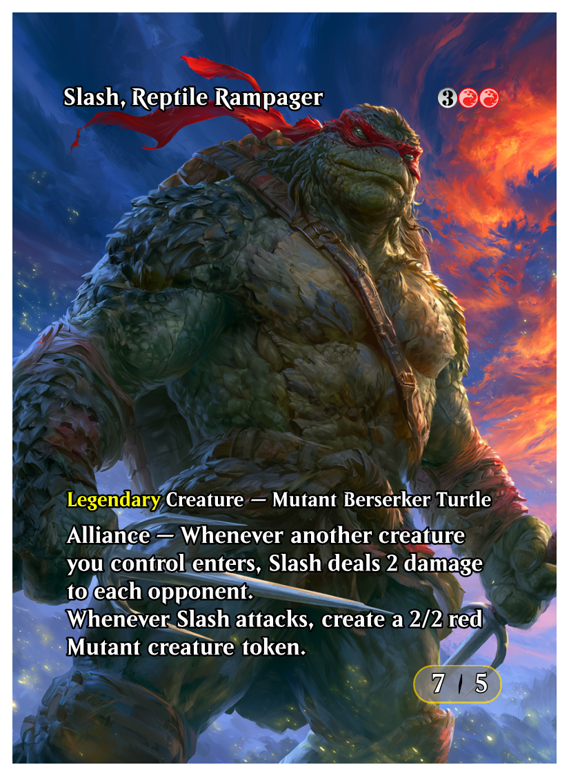 089 - Slash Reptile Rampager.png