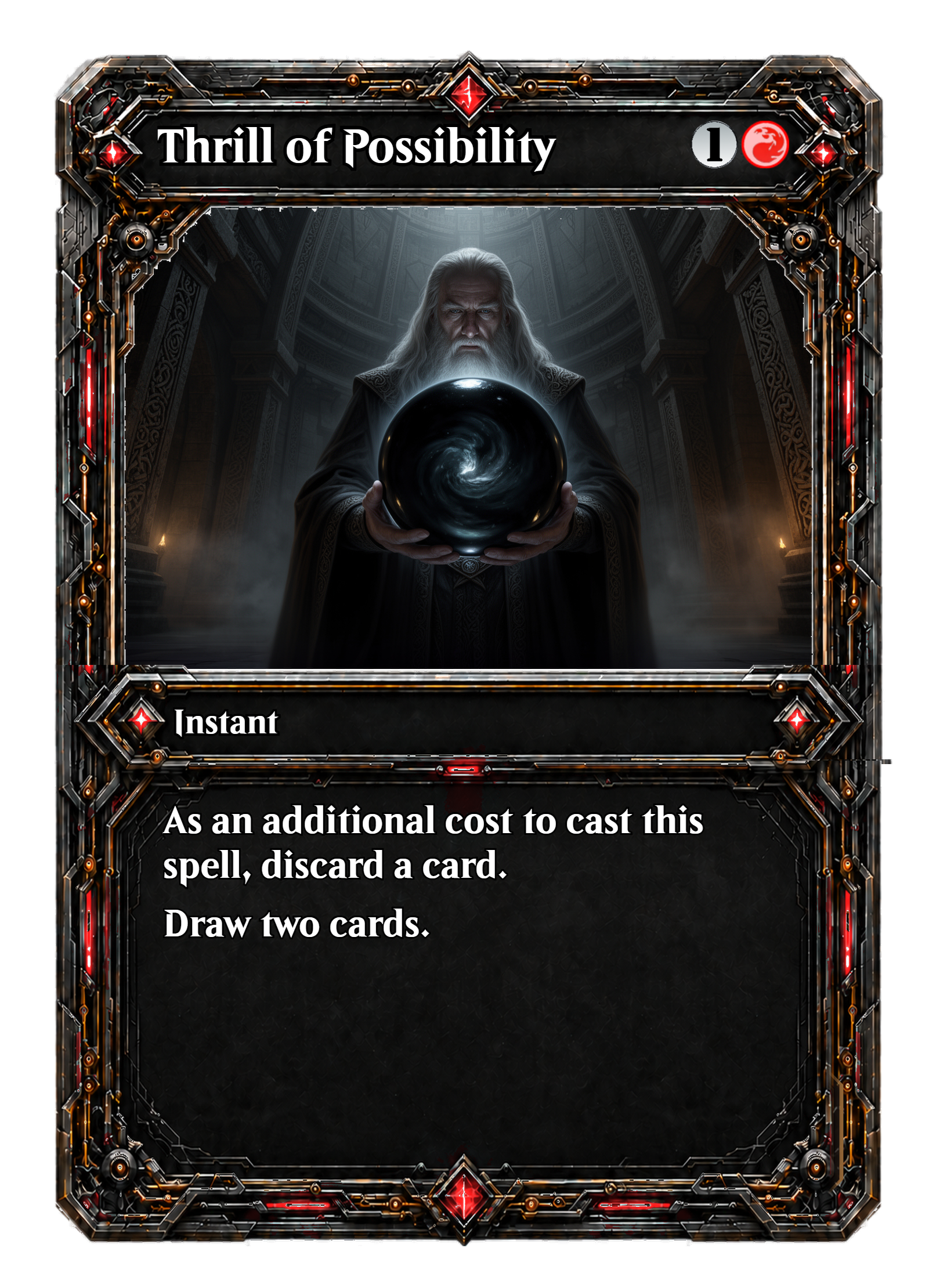 095 - Thrill of Possibility.png