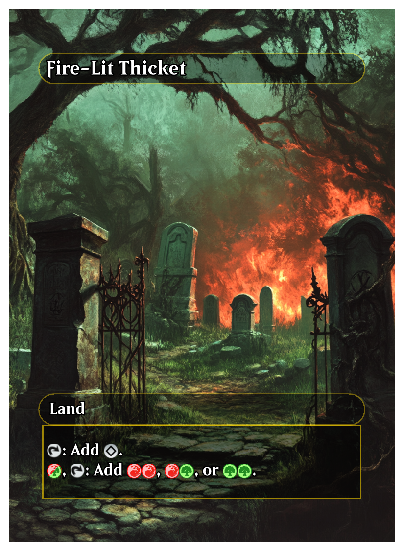 031 - Fire-Lit Thicket.png