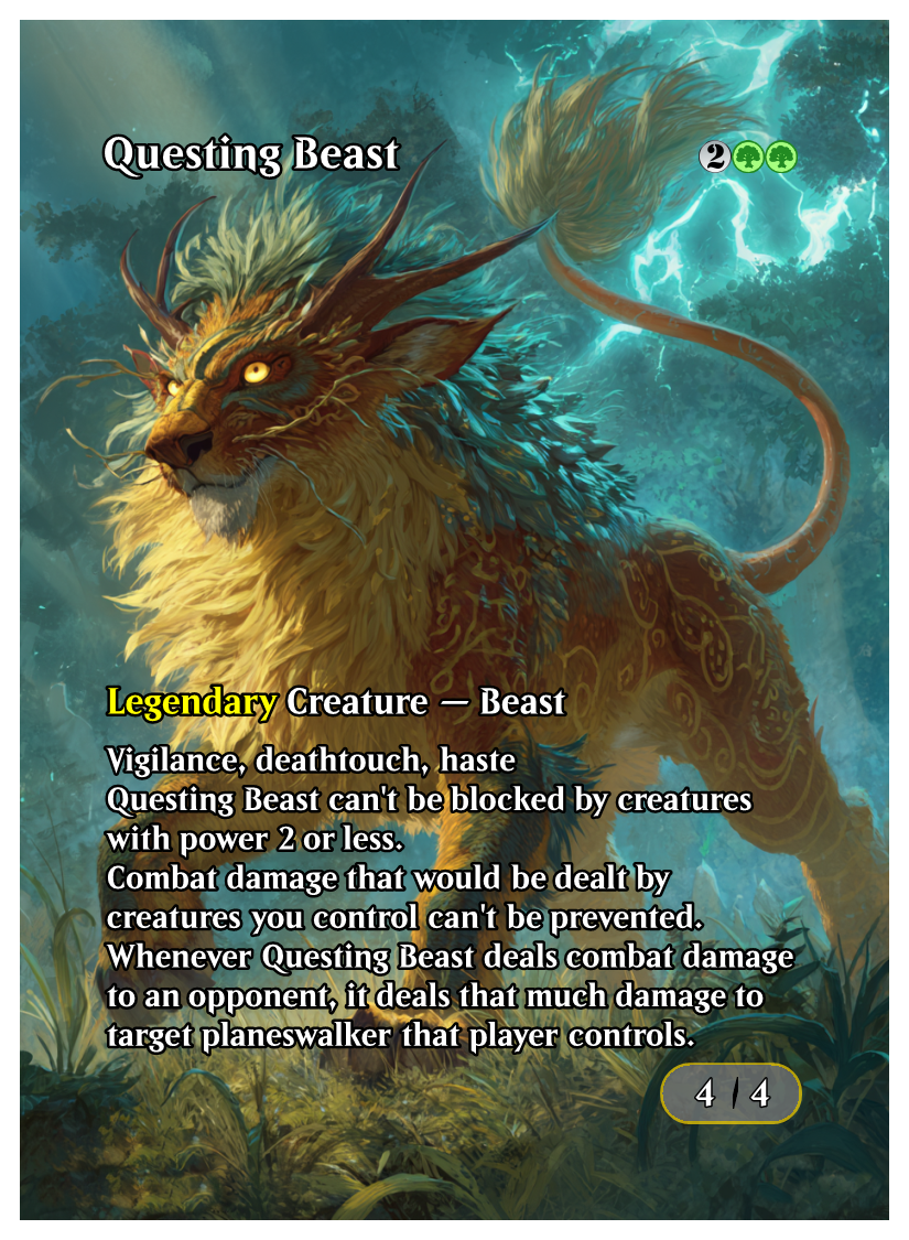 071 - Questing Beast.png