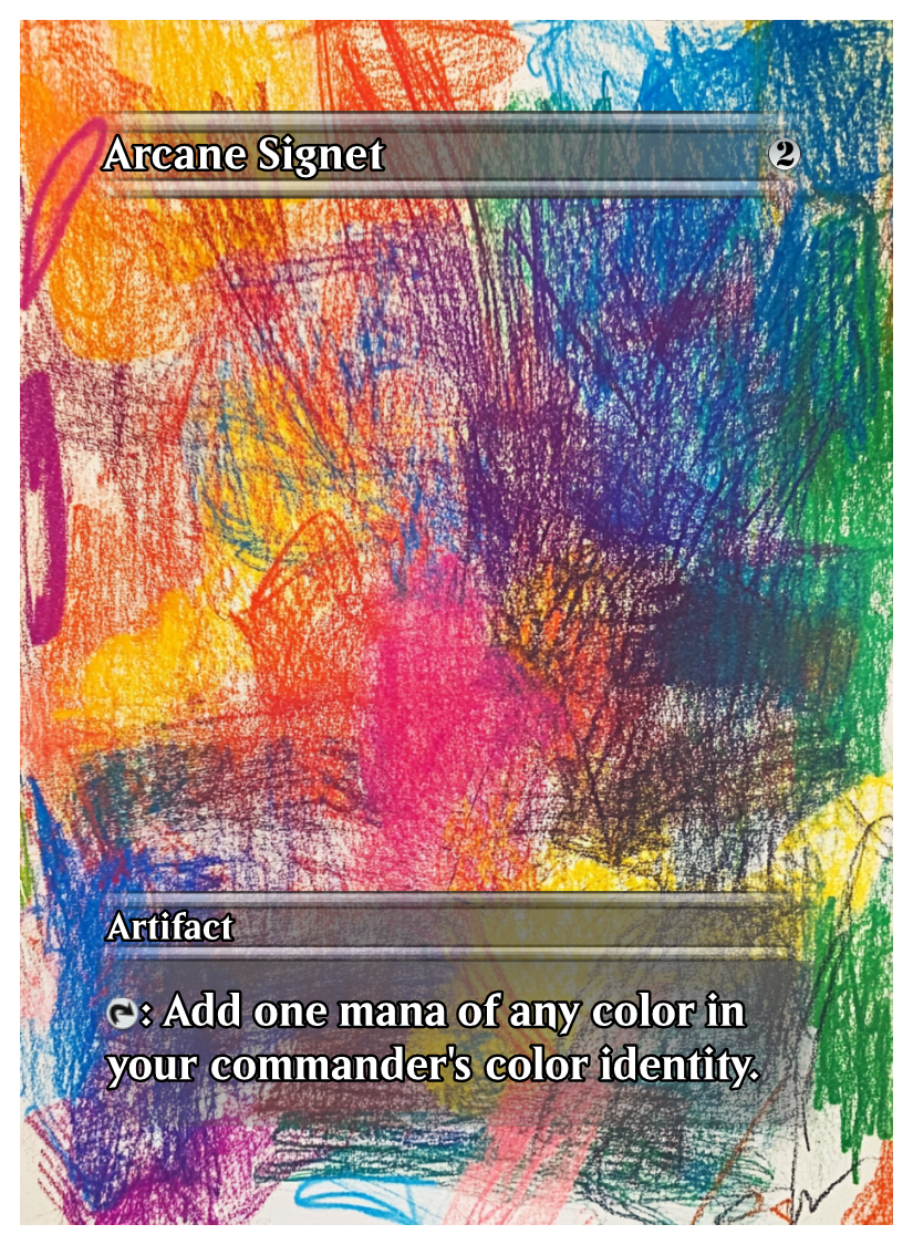 023 - Arcane Signet.png