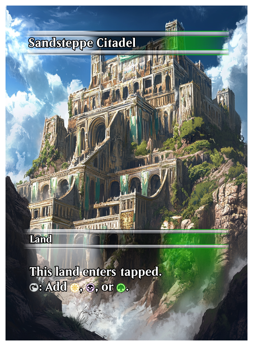 086 - Sandsteppe Citadel.png
