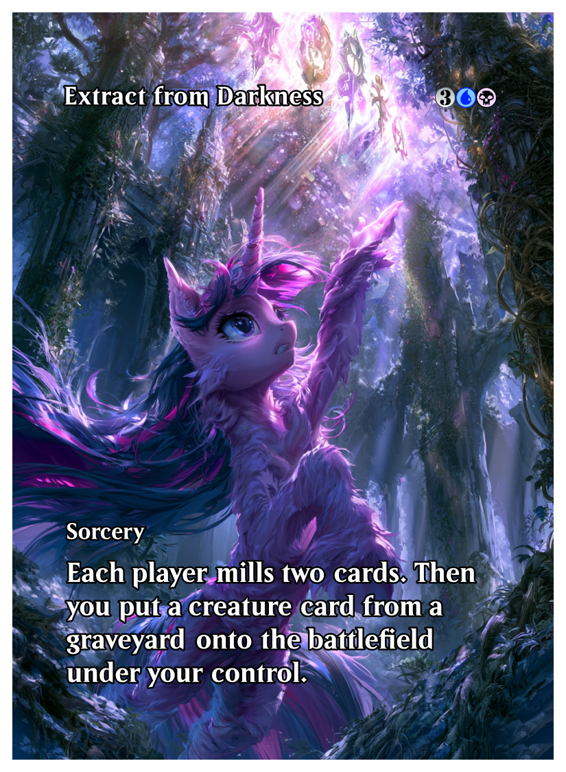 022 - Extract from Darkness.png