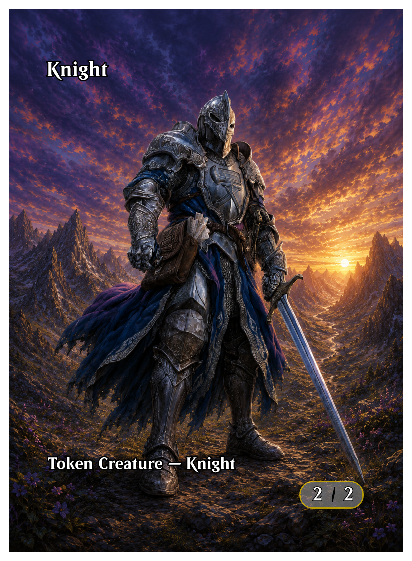 117 - Knight.png