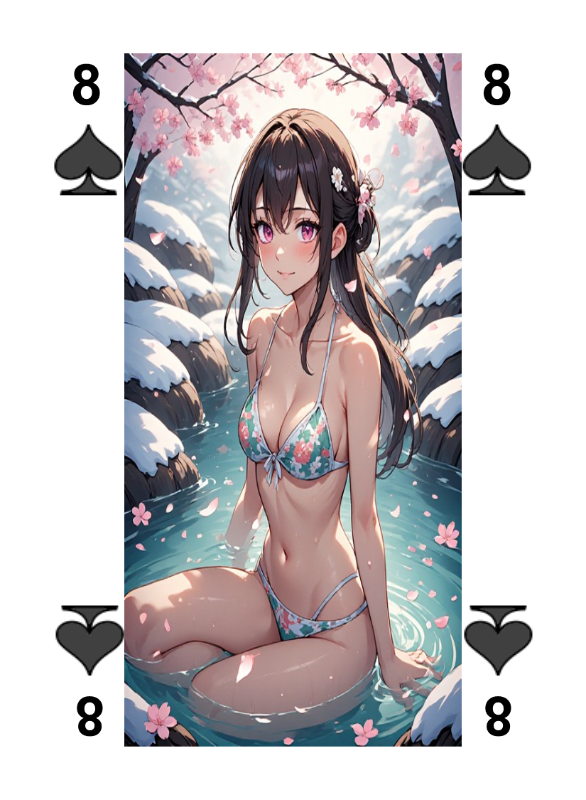 8 Spade.png