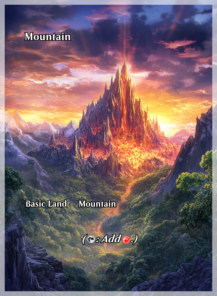 054 - Mountain.png