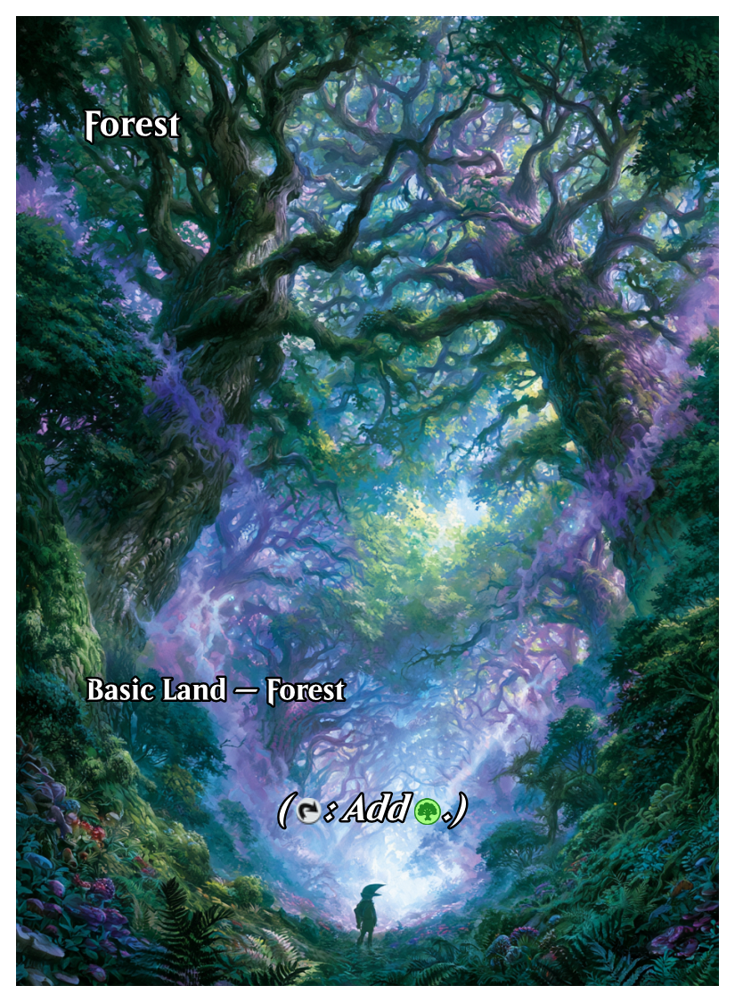 034 - Forest.png