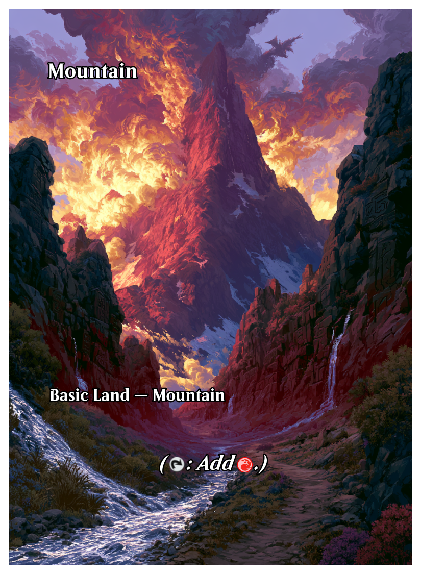049 - Mountain.png