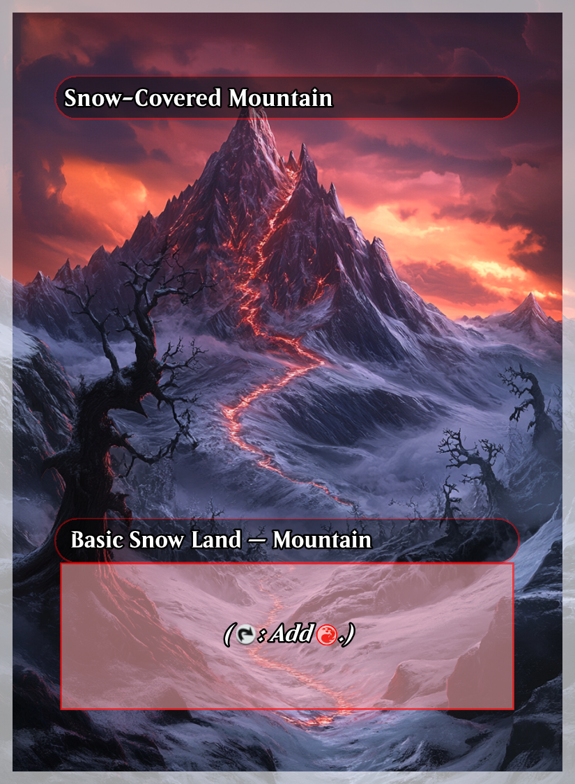 088 - Snow-Covered Mountain.png