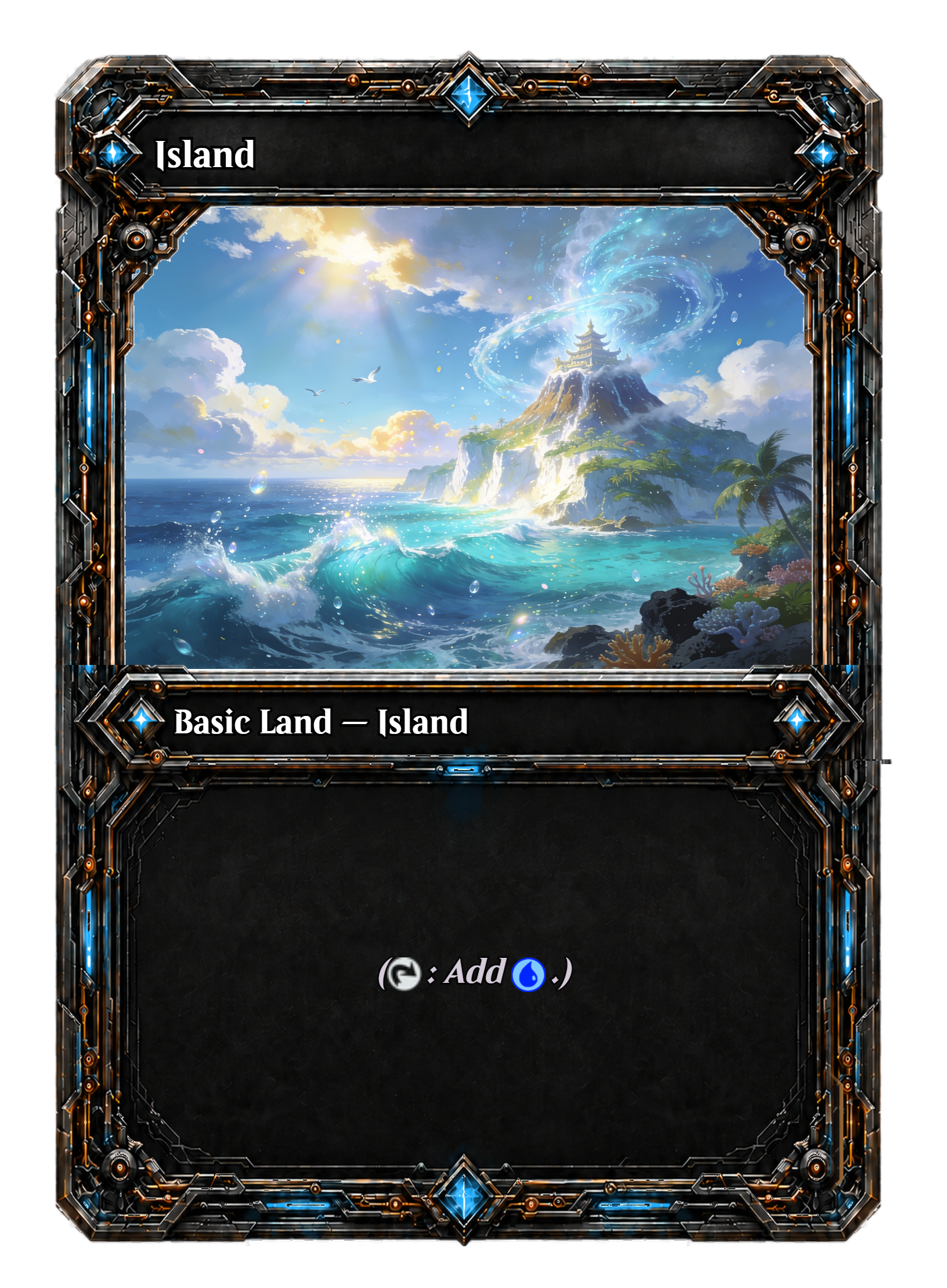 Island-front-571.png