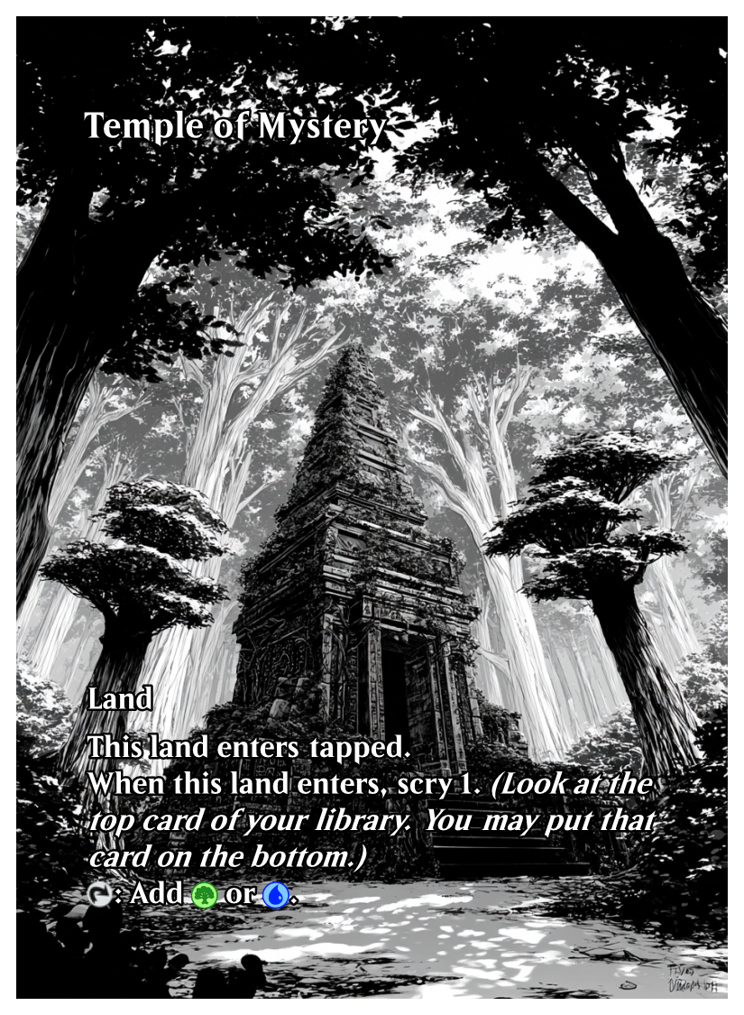 091 - Temple of Mystery.png