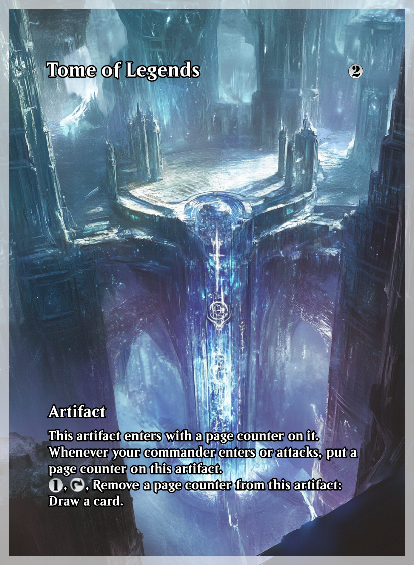 086 - Tome of Legends.png