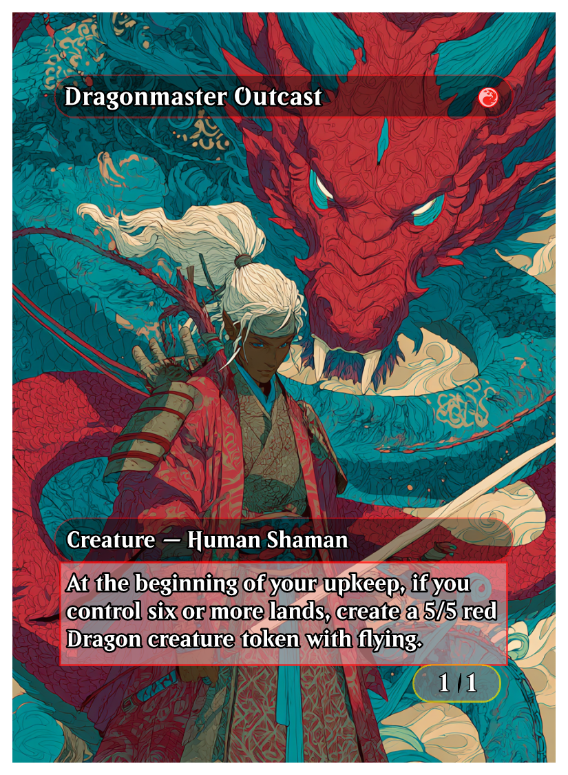 019 - Dragonmaster Outcast.png