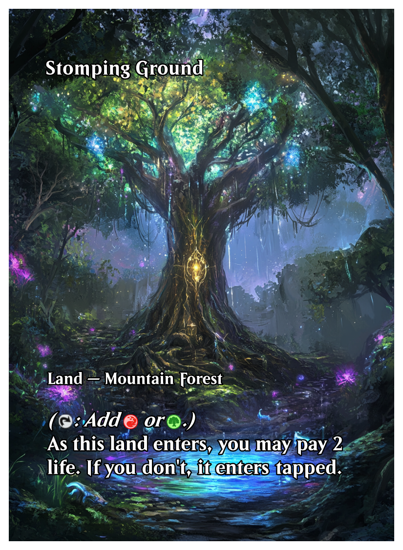 085 - Stomping Ground.png