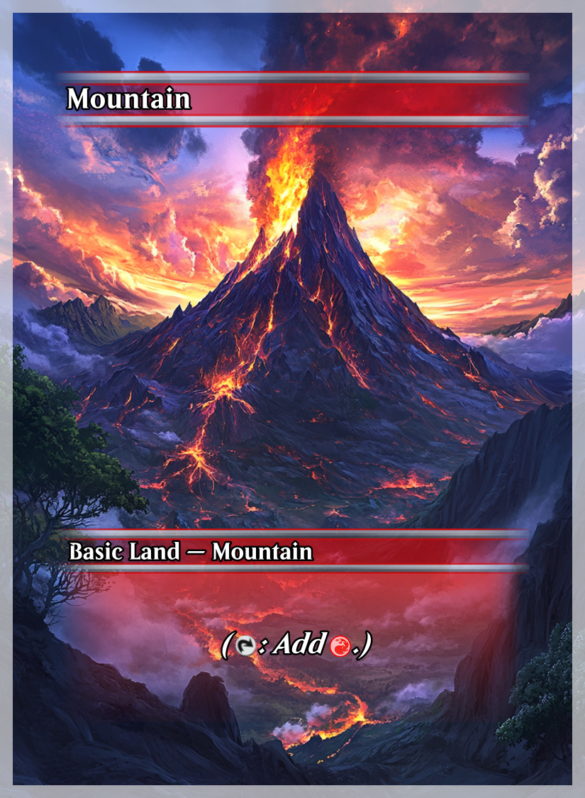 059 - Mountain.png